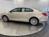 Used 2014 Buick LaCrosse Leather image 3