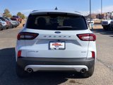 New 2025 Ford Escape Active w/ Active Premium Tech Pack image 4