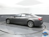 Used 2017 Maserati Quattroporte S image 5