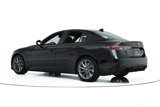 New 2025 Alfa Romeo Giulia w/ Driving Assist Package image 3