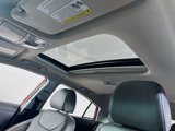 Used 2019 Hyundai Ioniq Limited image 4