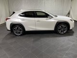 Used 2021 Lexus UX 250h w/ Premium Package image 4