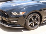 Used 2016 Ford Mustang GT Premium w/ Equipment Group 401A image 3
