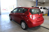 Used 2014 Nissan Versa Note SV image 6