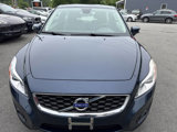 Used 2012 Volvo C30 T5 w/ Climate Pkg image 2