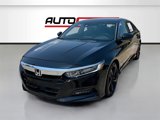 Used 2018 Honda Accord Sport image 3