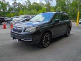 Used 2017 Subaru Forester 2.5i Premium w/ Popular Package #1A image 2
