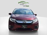 Used 2019 Honda Odyssey EX image 3