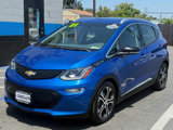 Used 2021 Chevrolet Bolt Premier image 3