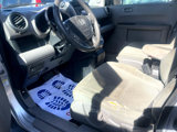 Used 2011 Honda Element EX image 5