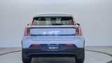 New 2025 Volvo EX30 Ultra w/ Climate Package image 3