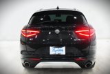 Used 2021 Alfa Romeo Stelvio Ti w/ Active Assist 2 Package TI image 5