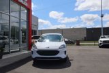 Used 2020 Ford Escape SE image 3