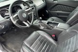 Used 2014 Ford Mustang GT Premium w/ Accessory Package 1 image 2