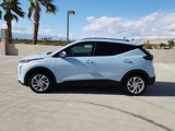 Used 2023 Chevrolet Bolt EUV LT w/ Driver Confidence Package image 5