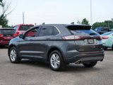 Certified 2018 Ford Edge SEL w/ Equipment Group 201A image 5