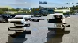 Used 2017 Toyota Tacoma SR5 image 3