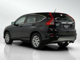 Used 2015 Honda CR-V EX image 3