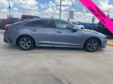 Used 2022 Kia K5 LXS image 2