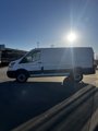 Used 2020 Ford Transit 250 Low Roof image 5
