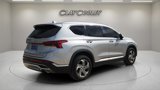 Used 2022 Hyundai Santa Fe SEL w/ Cargo Package image 3