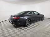 Used 2020 Mercedes-Benz CLS 450 4MATIC image 3