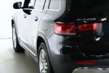 Used 2023 Mercedes-Benz GLB 250 4MATIC image 6