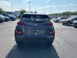 Used 2018 Hyundai Kona SEL image 4