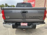 Used 2019 Toyota Tundra SR5 image 4