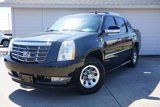 Used 2008 Cadillac Escalade EXT image 3