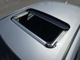 Used 2020 Toyota Corolla XSE image 5