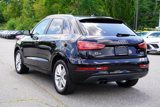 Used 2018 Audi Q3 2.0T Premium Plus w/ Premium Plus Package image 5