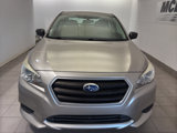 Used 2017 Subaru Legacy 2.5i w/ Alloy Wheel Package image 3