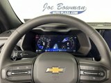 New 2025 Chevrolet Colorado W/T image 4