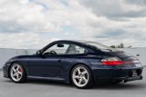 Used 2003 Porsche 911 Carrera 4S image 3