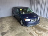 Used 2016 Dodge Grand Caravan American Value Package image 4