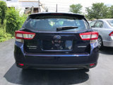 Used 2019 Subaru Impreza 2.0i image 6