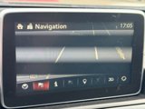 Used 2018 FIAT 124 Spider Abarth image 6