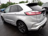 Used 2019 Ford Edge ST w/ Convenience Package image 5