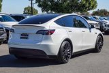 Used 2023 Tesla Model Y Performance image 4