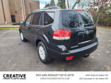 Used 2009 Kia Borrego LX image 3
