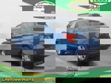 Used 2022 Ford Explorer XLT w/ Equipment Group 202A image 3