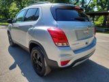 Used 2019 Chevrolet Trax LT w/ LT Convenience Package image 5