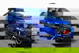 Used 2020 Honda HR-V Sport image 2