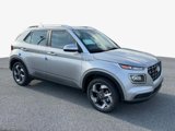 New 2025 Hyundai Venue SEL image 2