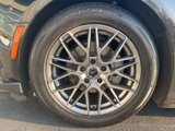 Used 2024 Chevrolet Camaro LT w/ Technology Package image 4