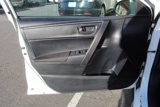 Used 2014 Toyota Corolla L image 5