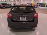 Used 2014 Subaru Impreza 2.0i Sport Premium image 5