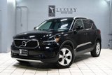 Used 2019 Volvo XC40 T5 Momentum image 3
