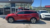 Used 2020 Nissan Murano SL w/ Moonroof Package image 2